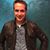 Luis Felipe Obando's profile image