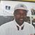 Aaron Walker's profile image