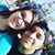 Juan Garcia Montenegro's profile image