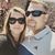 Kaye Fanning Swain's profile image