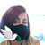 Carol Arenas's profile image
