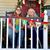Tracy Saacks Pellegrin's profile image