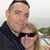 Roeshelle Fox Chapman's profile image