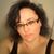 Amy Oropeza's profile image