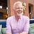 David Bowd's profile image