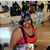 Farica Sneed's profile image