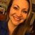 Lisa Craner's profile image
