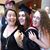 Lynn Zoufaly Demarest's profile image