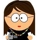 Lou M.'s profile image