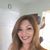 Michelle Morales's profile image