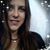 Amber Abilo's profile image