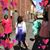 Linda K Jackson's profile image
