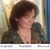 Debbie Carter Bookout's profile image