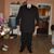 Ed Miller's profile image