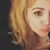 Liz Mateo's profile image