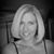 Sheri Race's profile image