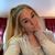Savannah Smith's profile image