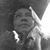 Esmeralda Gómez's profile image