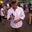 Jim Goodwin's profile image