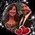 Barb Prescott's profile image