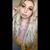 Katie Acquafredda's profile image