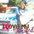 Stephinie Bost's profile image