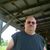 Scott Alan Garrett's profile image