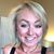 Katie Wynn's profile image