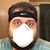 Gregory Brown's profile image