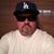 Tarros Quintana's profile image
