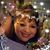Priscilla Ramos Poyner's profile image