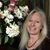 Tiffanie Richards Van Ausdoll's profile image