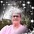 Sharon Boles's profile image