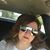 Lisa Benson Mlostek's profile image