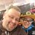 Brent Messer's profile image