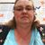 Jackie Burgy's profile image