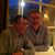 Skip Savino's profile image