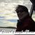 Dee Trent Bach's profile image