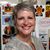 Dona White Gray's profile image