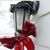 Lora Luttrell-Nannini's profile image