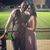 Trevor Joseph Forker's profile image