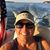 Mark Kilbourn's profile image