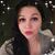 Glenda Castillo's profile image