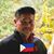 Nolee S Agulto's profile image
