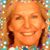 Linda Waterworth-Vaught's profile image