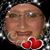 Lorie Burleson's profile image