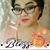 Sharee Guillen's profile image