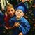 Gina Goodrich's profile image