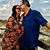 Sondra Massraf's profile image