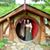 Heather Wallenburg's profile image